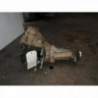 Pont avant complet TOYOTA RAV4 2 PHASE 1 d’occasion