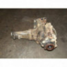 Pont avant complet TOYOTA RAV4 2 PHASE 1 d’occasion