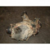 Pont avant complet TOYOTA RAV4 2 PHASE 1 d’occasion