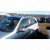 Pont avant complet TOYOTA RAV4 2 PHASE 1 d’occasion