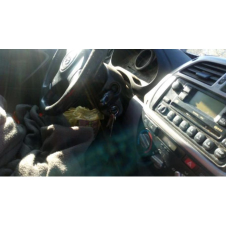 Pont avant complet TOYOTA RAV4 2 PHASE 1 d’occasion