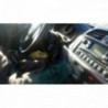 Pont avant complet TOYOTA RAV4 2 PHASE 1 d’occasion
