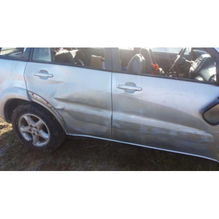 Pont avant complet TOYOTA RAV4 2 PHASE 1 d’occasion