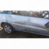Pont avant complet TOYOTA RAV4 2 PHASE 1 d’occasion