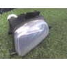 Anti brouillard droit (feux) MERCEDES CLASSE C (203) COUPE SPORT d’occasion