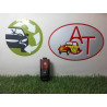 Bouton de warning RENAULT MEGANE III PHASE 1 d’occasion