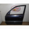 Porte avant gauche SSANGYONG REXTON 1 PHASE 1 d’occasion
