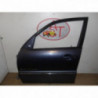 Porte avant gauche SSANGYONG REXTON 1 PHASE 1 d’occasion