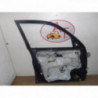 Porte avant gauche SSANGYONG REXTON 1 PHASE 1 d’occasion