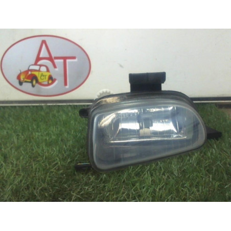 Anti brouillard droit (feux) MERCEDES CLASSE C (203) COUPE SPORT d’occasion