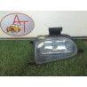 Anti brouillard droit (feux) MERCEDES CLASSE C (203) COUPE SPORT d’occasion