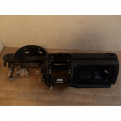 Tableau de bord SSANGYONG REXTON 1 PHASE 1 d’occasion