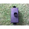 Bouton de warning RENAULT MEGANE III PHASE 1 d’occasion