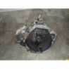 Boite de vitesses RENAULT LAGUNA 3 PHASE 1 d’occasion