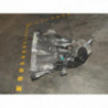 Boite de vitesses RENAULT LAGUNA 3 PHASE 1 d’occasion