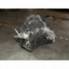 Boite de vitesses RENAULT LAGUNA 3 PHASE 1 d’occasion