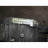 Boite de vitesses RENAULT LAGUNA 3 PHASE 1 d’occasion