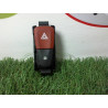 Bouton de warning RENAULT MEGANE III PHASE 1 d’occasion