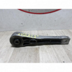 Support de boite VOLKSWAGEN PASSAT 5 d’occasion