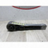 Support de boite VOLKSWAGEN PASSAT 5 d’occasion