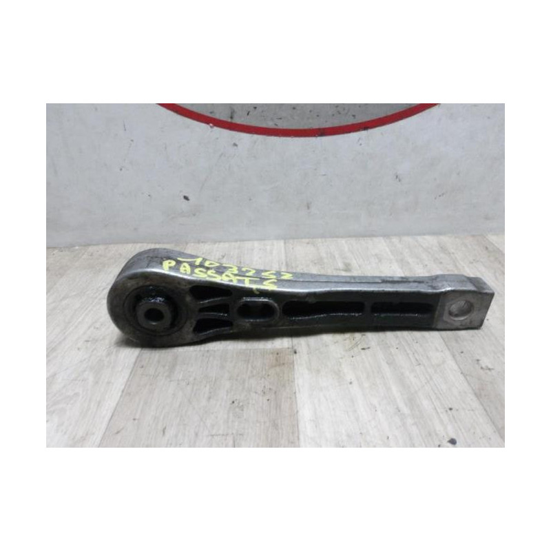 Support de boite VOLKSWAGEN PASSAT 5 d’occasion