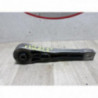 Support de boite VOLKSWAGEN PASSAT 5 d’occasion