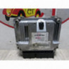 Calculateur moteur VOLKSWAGEN PASSAT 5 d’occasion