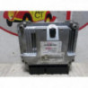 Calculateur moteur VOLKSWAGEN PASSAT 5 d’occasion