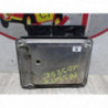 Calculateur moteur VOLKSWAGEN PASSAT 5 d’occasion