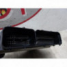 Calculateur moteur VOLKSWAGEN PASSAT 5 d’occasion