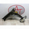 Triangle avant droit VOLKSWAGEN PASSAT 5 d’occasion