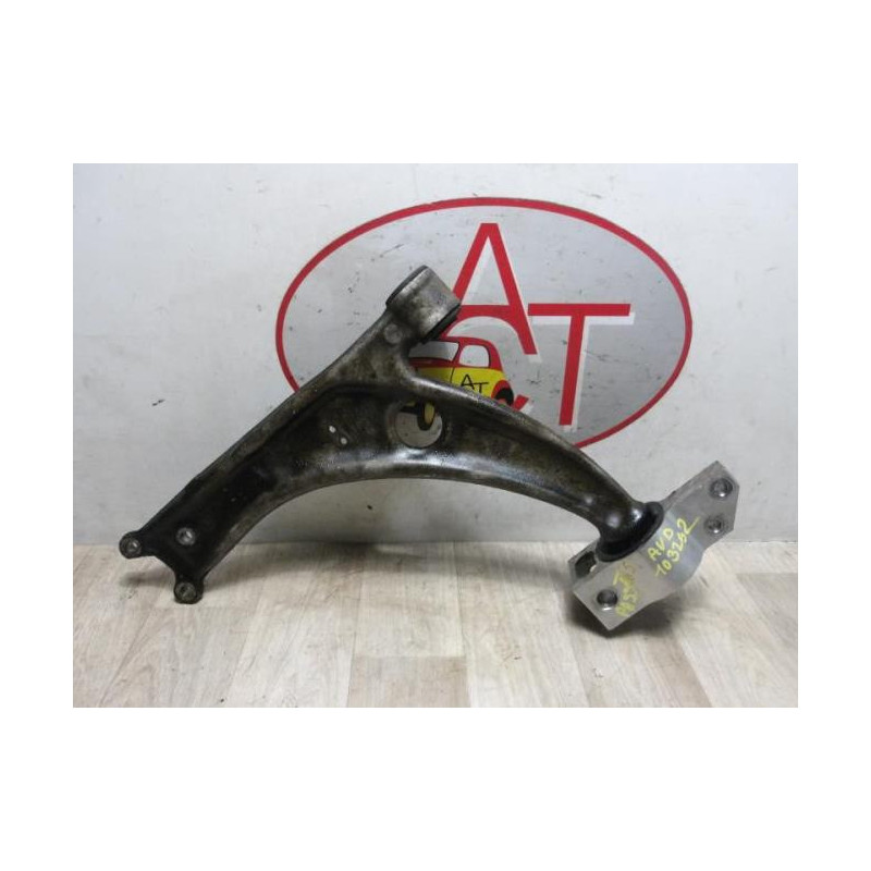 Triangle avant droit VOLKSWAGEN PASSAT 5 d’occasion