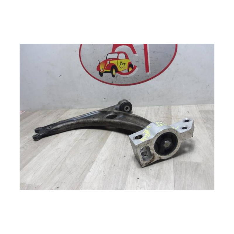 Triangle avant droit VOLKSWAGEN PASSAT 5 d’occasion