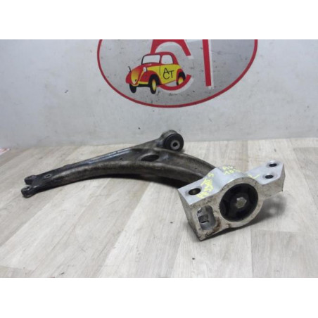 Triangle avant droit VOLKSWAGEN PASSAT 5 d’occasion
