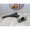 Triangle avant droit VOLKSWAGEN PASSAT 5 d’occasion