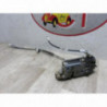 Serrure arriere droit PEUGEOT 208 1 PHASE 1 d’occasion