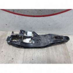 Support poignee porte arriere droite PEUGEOT 208 1 PHASE 1 d’occasion