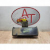 Cric CITROEN SAXO PHASE 2 d’occasion