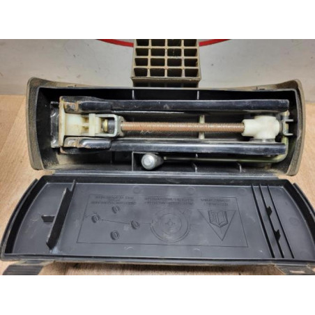 Cric CITROEN SAXO PHASE 2 d’occasion