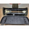 Cric CITROEN SAXO PHASE 2 d’occasion
