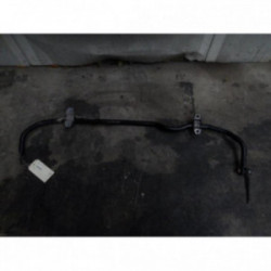 Barre stabilisatrice VOLKSWAGEN PASSAT 5 d’occasion
