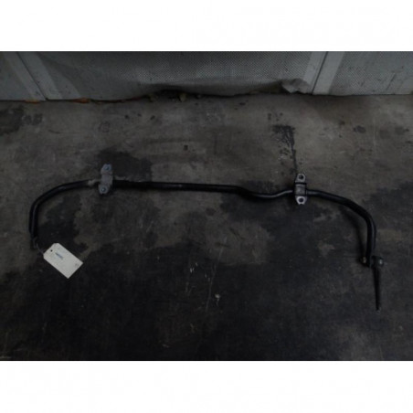 Barre stabilisatrice VOLKSWAGEN PASSAT 5 d’occasion