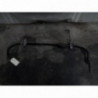 Barre stabilisatrice VOLKSWAGEN PASSAT 5 d’occasion