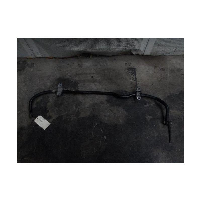 Barre stabilisatrice VOLKSWAGEN PASSAT 5 d’occasion