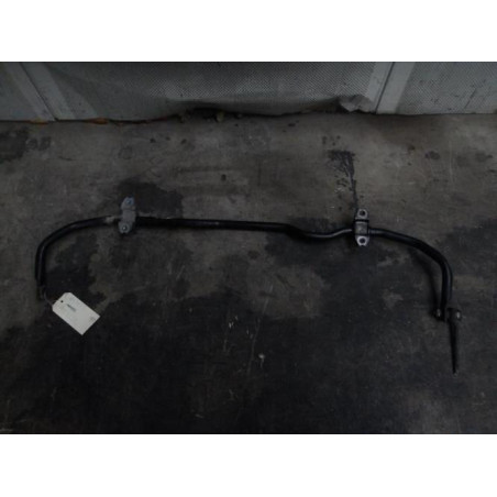 Barre stabilisatrice VOLKSWAGEN PASSAT 5 d’occasion