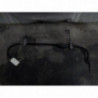Barre stabilisatrice VOLKSWAGEN PASSAT 5 d’occasion