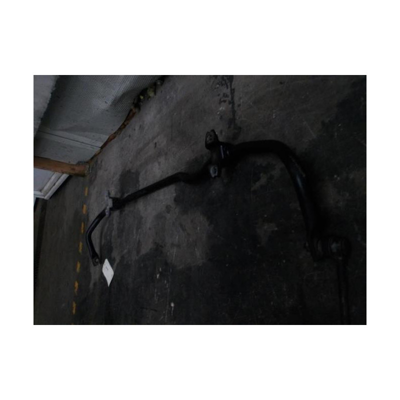 Barre stabilisatrice VOLKSWAGEN PASSAT 5 d’occasion