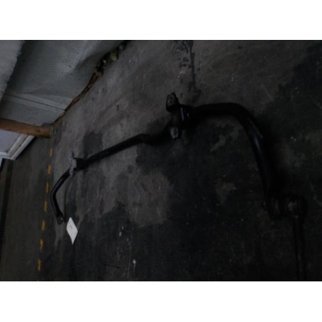 Barre stabilisatrice VOLKSWAGEN PASSAT 5 d’occasion