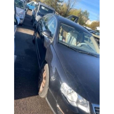 Pare soleil droit VOLKSWAGEN PASSAT 5 d’occasion