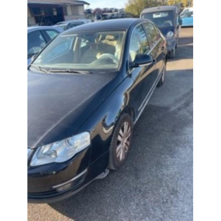 Pare soleil droit VOLKSWAGEN PASSAT 5 d’occasion